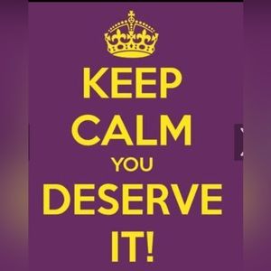 Check out my listings. Get something for yourself or your kids.